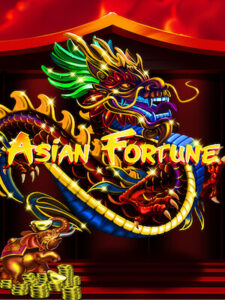 Bigwin messi007 ทดลองเล่นเกมฟรี asian-fortune - Copy