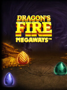 Bigwin messi007 ทดลองเล่นเกมฟรี dragon-s-fire-megaways